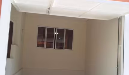 Casa com 1 quarto à venda na Rua Atílio Piffer, 223, Casa Verde, São Paulo por R$ 590.000