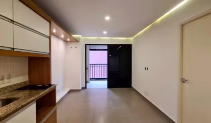 Apartamento com 1 quarto para alugar na Avenida Brigadeiro Luís Antônio, 323, Centro Histórico, São Paulo por R$ 2.950