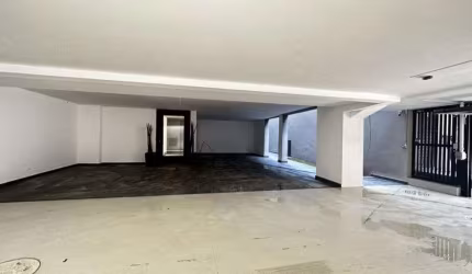 Casa em condomínio fechado com 4 quartos à venda na Alameda Calicut, 72, Chácara Santo Antônio, São Paulo por R$ 9.000.000