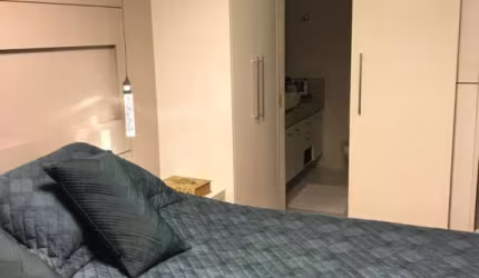 Apartamento com 2 quartos à venda na Rua Diana, 331, Perdizes, São Paulo por R$ 1.100.000