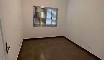 Apartamento com 2 quartos à venda na Rua Amaral Gurgel, 429, Vila Buarque, São Paulo por R$ 679.999