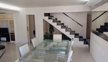Apartamento com 3 quartos à venda na Rua Diana, 331, Perdizes, São Paulo por R$ 3.200.000
