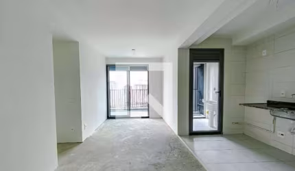 Apartamento com 3 quartos à venda na RUA VERGUEIRO 6052, 6052, Sacomã, São Paulo por R$ 950.000