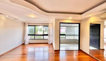 Apartamento com 3 quartos à venda na Rua José de Magalhães, 373, Vila Clementino, São Paulo por R$ 1.450.000
