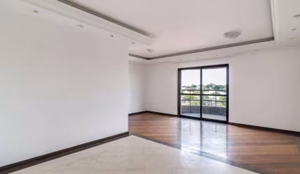 Apartamento com 4 quartos para alugar na ANDRE MENDES., 330, Jardim da Saude, São Paulo por R$ 6.800