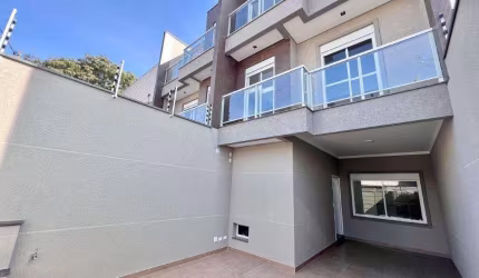 Casa com 3 quartos à venda na Rua das Camélias, 890, Mirandópolis, São Paulo por R$ 1.750.000