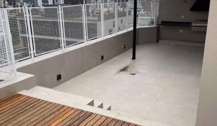 Apartamento com 2 quartos à venda na Rua Fradique Coutinho, 1443, Vila Madalena, São Paulo por R$ 1.800.000