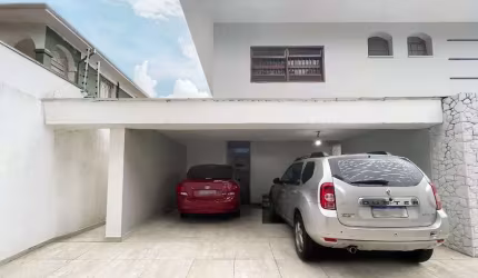 Casa com 5 quartos para alugar na Avenida Mercedes, 388, Alto da Lapa, São Paulo por R$ 20.300