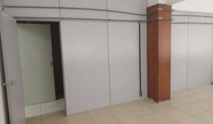 Sala comercial com 3 salas para alugar na Largo São Bento, 329, Centro, São Paulo por R$ 10.000