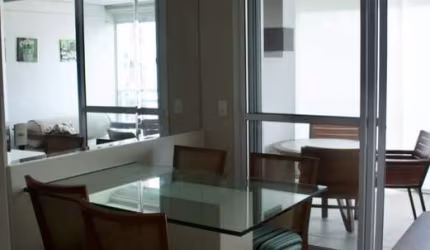 Apartamento com 2 quartos para alugar na Rua Cayowaá, 1590, Perdizes, São Paulo por R$ 7.500