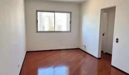 Apartamento com 2 quartos para alugar na Rua Barão do Bananal, 640, Pompéia, São Paulo por R$ 2.800