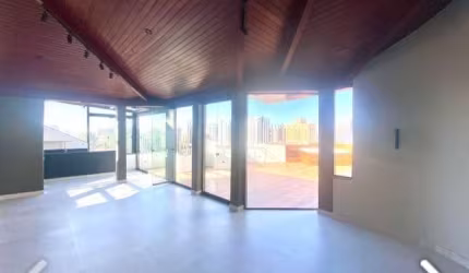 Apartamento com 3 quartos à venda na Rua Doutor Thirso Martins, 200, Vila Mariana, São Paulo