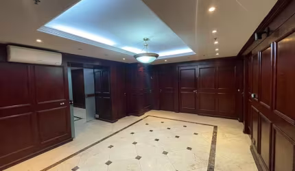 Sala comercial com 1 sala à venda na Avenida Angélica, 688, Higienópolis, São Paulo por R$ 2.200.000