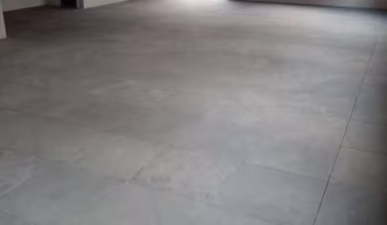 Sala comercial com 1 sala para alugar na Avenida Angélica, 525, Santa Cecília, São Paulo por R$ 6.350