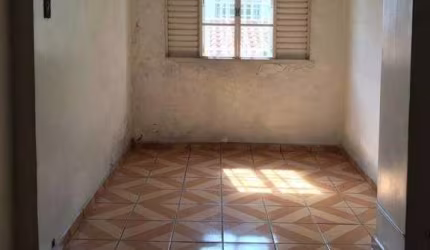 Casa com 3 quartos à venda na BARAO DE PASSAGEM, 01022, Bela Aliança, São Paulo por R$ 1.500.000