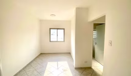 Apartamento com 2 quartos para alugar na Praça Benedito Calixto, 186, Pinheiros, São Paulo por R$ 2.900