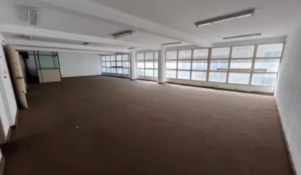 Sala comercial com 2 salas para alugar na Rua Benjamin Constant, 153, Sé, São Paulo por R$ 2.000