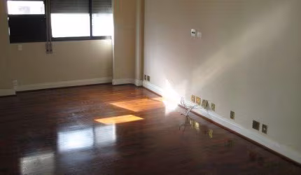 Apartamento com 4 quartos para alugar na Rua José Maria Lisboa, 1260, Cerqueira César, São Paulo por R$ 30.000