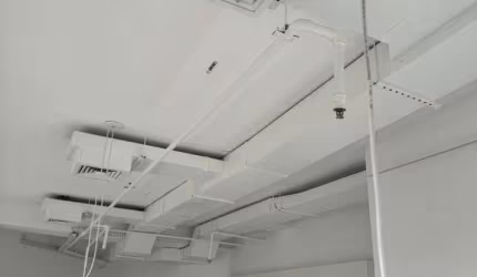 Sala comercial com 1 sala à venda na Rua Cristiano Viana, 441, Cerqueira César, São Paulo por R$ 350.000