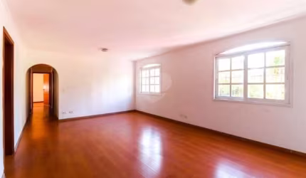 Apartamento com 3 quartos para alugar na Rua da Consolação, 2764, Cerqueira César, São Paulo por R$ 5.000