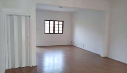 Casa com 2 quartos para alugar na Rua José do Patrocínio, 168, Aclimação, São Paulo por R$ 4.500
