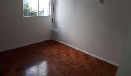 Apartamento com 2 quartos à venda na Rua José Maria Lisboa, 356, Jardim Paulista, São Paulo por R$ 1.050.000