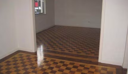 Apartamento com 3 quartos à venda na Rua Presidente Prudente, 35, Jardim Paulista, São Paulo por R$ 1.500.000