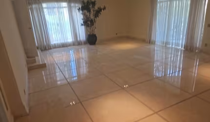 Apartamento com 4 quartos à venda na Rua José Maria Lisboa, 1206, Cerqueira César, São Paulo por R$ 18.000.000