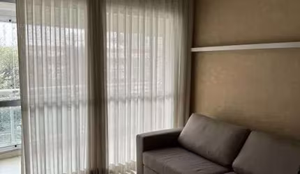 Apartamento com 3 quartos à venda na Rua Galeno de Almeida, 107, Pinheiros, São Paulo por R$ 1.750.000
