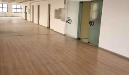 Sala comercial com 1 sala para alugar na Rua Marquês de Itu, 61, Vila Buarque, São Paulo por R$ 7.250
