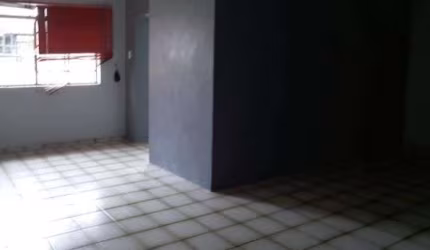 Casa com 3 quartos à venda na Rua Caviana, 016, Vila Guarani, São Paulo por R$ 789.000