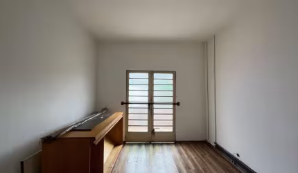 Casa comercial com 1 sala para alugar na Rua Luís Gama, 124, Mooca, São Paulo por R$ 3.500