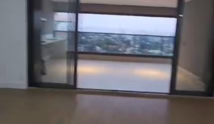 Apartamento com 3 quartos para alugar na Rua Capote Valente, 1322, Pinheiros, São Paulo por R$ 16.000
