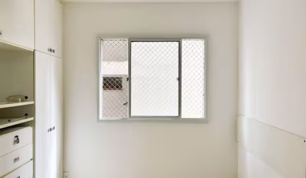 Apartamento com 1 quarto para alugar na Rua Cardoso de Almeida, 840, Perdizes, São Paulo por R$ 2.200