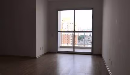 Apartamento com 3 quartos para alugar na Rua Domingos Paiva, 206, Brás, São Paulo por R$ 3.500