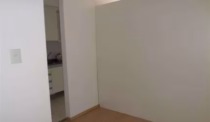 Apartamento com 1 quarto para alugar na Rua Domingos Paiva, 206, Brás, São Paulo por R$ 1.750
