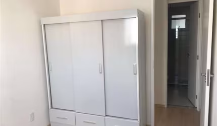 Apartamento com 3 quartos para alugar na Rua Domingos Paiva, 206, Brás, São Paulo por R$ 3.500
