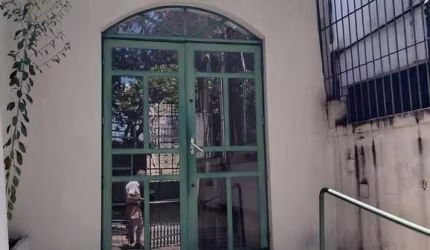 Casa comercial à venda na Rua Loefgren, 1596, Vila Clementino, São Paulo por R$ 5.400.000