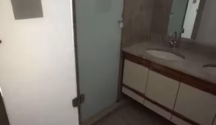 Prédio com 1 sala à venda na Rua Líbero Badaró, 471, Centro, São Paulo por R$ 1.300.000