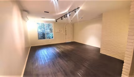 Casa comercial com 4 salas para alugar na Rua Piauí, 1164, Higienópolis, São Paulo por R$ 10.000
