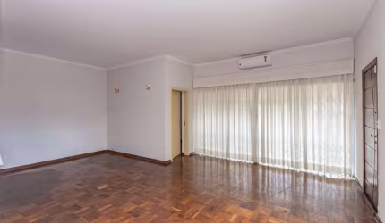 Casa com 2 quartos à venda na Rua Michigan, 325, Itaim Bibi, São Paulo por R$ 5.000.000