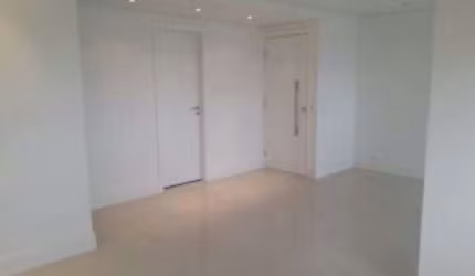 Apartamento com 2 quartos para alugar na Alameda Franca, 850, Jardim Paulista, São Paulo por R$ 9.200