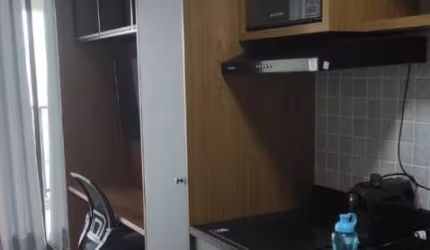 Apartamento para alugar na Rua Raul Pompéia, 581, Pompéia, São Paulo por R$ 3.000