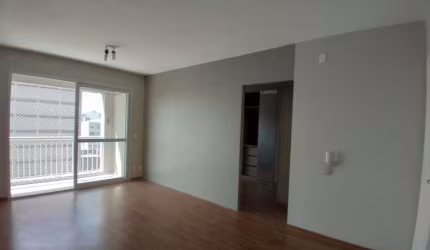 Apartamento com 1 quarto para alugar na Rua Álvaro de Carvalho, 134, Centro Histórico, São Paulo por R$ 2.300