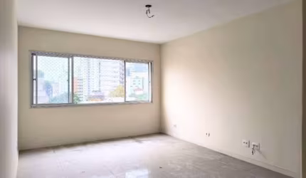 Apartamento com 2 quartos para alugar na Rua Girassol, 964, Vila Madalena, São Paulo por R$ 3.800