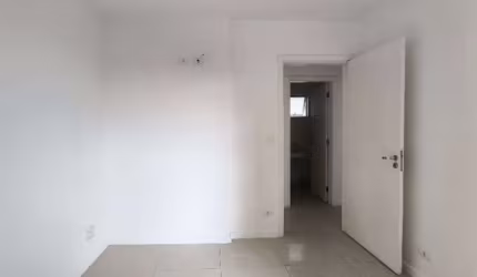 Apartamento com 2 quartos para alugar na Rua Girassol, 964, Vila Madalena, São Paulo por R$ 3.800