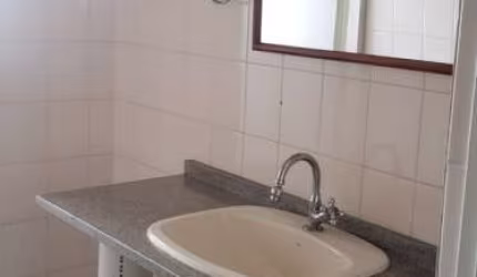 Sala comercial com 4 salas à venda na Avenida Estela, 515, Vila Maria, São Paulo por R$ 590.006