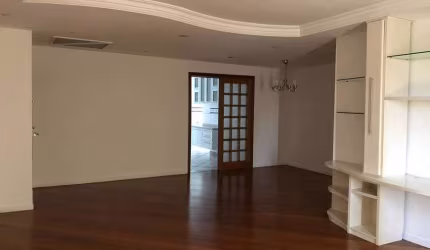 Apartamento com 3 quartos à venda na Rua Professor Pirajá da Silva, 183, Pinheiros, São Paulo por R$ 1.230.012