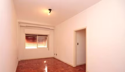 Apartamento com 2 quartos à venda na Rua Martim Francisco, 276, Santa Cecília, São Paulo por R$ 560.000