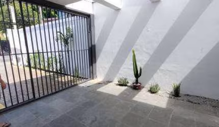Casa comercial com 8 salas para alugar na Rua Raul Pompéia, 2198, Pompéia, São Paulo por R$ 13.506